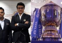 IPL 2022: BCCI Welcomes CBI Arrests Of Suspects In Reports Of Match Fixing Reports Of Match Fixing