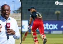 IPL 2022: Ian Bishop expresses concern at Virat Kohli’s dismissal to different types of bowler Ian Bishop On Virat Kohli's Dismissal