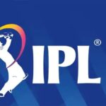 India Senior Players Fail to Perform at IPL 2022