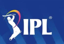 India Senior Players Fail to Perform at IPL 2022 Fall of the Indian Top Players in IPL?
