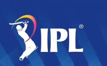 India Senior Players Fail to Perform at IPL 2022 Fall of the Indian Top Players in IPL?