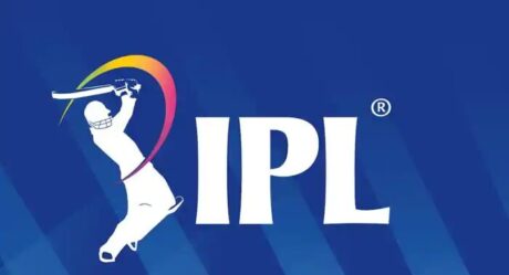 India Senior Players Fail to Perform at IPL 2022