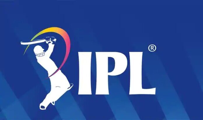 Fall of the Indian Top Players in IPL?