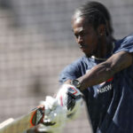 Jofra Archer was in a ‘dark place’; eagers to play all formats