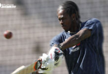 Jofra Archer was in a ‘dark place’; eagers to play all formats Jofra Archer News