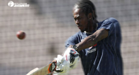 Jofra Archer was in a ‘dark place’; eagers to play all formats