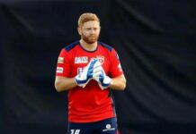 IPL 2022: Will Jonny Bairstow’s Batting Woes Continue? Will Jonny Bairstow's Batting Woes Continue?