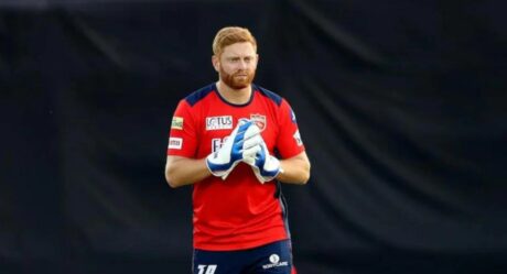 IPL 2022: Will Jonny Bairstow’s Batting Woes Continue?