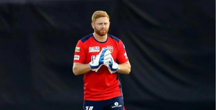 Will Jonny Bairstow's Batting Woes Continue?