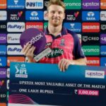 IPL 2022: ‘We Will Miss Him Dearly’, Jos Buttler Recalls Shane Warne