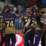 KKR Tides Across Troubled Waters To Relaunch Its Marketing Campaign