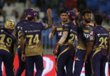 KKR Tides Across Troubled Waters To Relaunch Its Marketing Campaign KKR Tides Across Troubled Waters