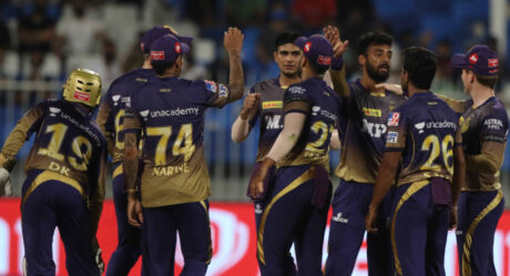 KKR Tides Across Troubled Waters To Relaunch Its Marketing Campaign