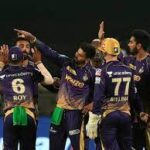 IPL 2022: Russell’s Supremacy Keeps KKR’s Playoff Hopes Alive