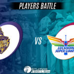 IPL 2022: KKR vs LSG Key Players Battles To Watch Out For Today!