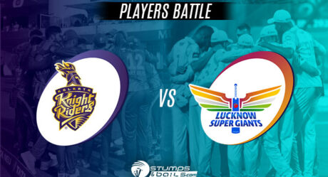 IPL 2022: KKR vs LSG Key Players Battles To Watch Out For Today!