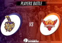 IPL 2022: KKR vs SRH Key Player Battles To Watch Out For Today! KKR vs SRH Key Player Battles