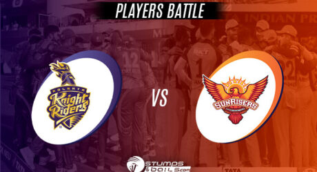 IPL 2022: KKR vs SRH Key Player Battles To Watch Out For Today!