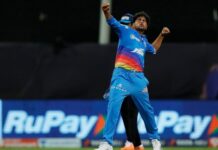 Despite fantastic record, he didn’t have any opportunities,’ says Kuldeep Yadav’s childhood coach. Kapil Dev Pandey criticized Virat Kohli