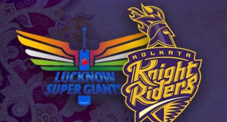 LSG vs KKR Live Update: Quinton de Kock, Deepak Hooda provide a strong start