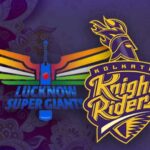 LSG vs KKR Match Summary: Bowlers lift LSG into top spot with 75–run win over KKR