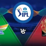 LSG vs RCB Key Player Battles To Watch Out For Today – IPL 2022 Eliminator