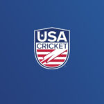 A fired contractor files lawsuit against USA Cricket, alleging racial discrimination.