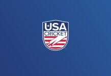 A fired contractor files lawsuit against USA Cricket, alleging racial discrimination. Lawsuit Against USA Cricket