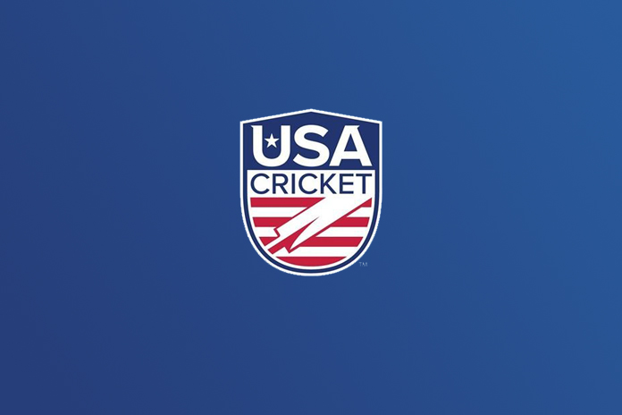 Lawsuit Against USA Cricket