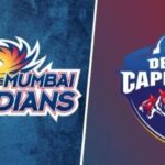 MI vs DC Match Summary: Mumbai Indians beat Delhi Capitals by 5 wickets, RCB qualify for playoffs