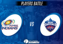 IPL 2022: MI vs DC Key Player Battles To Watch Out For Today! MI vs DC Key Players Battles