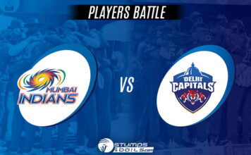 IPL 2022: MI vs DC Key Player Battles To Watch Out For Today! MI vs DC Key Players Battles