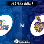 IPL 2022: MI vs KKR Key Players Battles To Watch Out For Today!