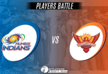 IPL 2022: MI vs SRH Key Player Battles Head to Head to watch out for Today MI vs SRH Key Player Battles