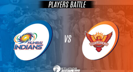 IPL 2022: MI vs SRH Key Player Battles Head to Head to watch out for Today