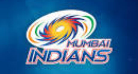 How Many Times Did Mumbai Indians Qualify For Playoffs?