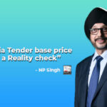 IPL Media Tender base price needs a Reality check: NP Singh of SONY Pictures