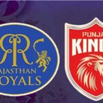 IPL 2022: PBKS vs RR Live Match Update: Bairstow back in form, Punjab Kings 88/1 after 10 overs