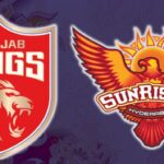 PBKS vs SRH Match Summary: Punjab Kings chase down 158-run target in just 15.1 overs against Sunrisers Hyderabad