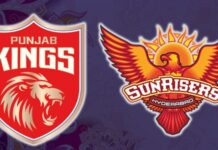 PBKS vs SRH Match Summary: Punjab Kings chase down 158-run target in just 15.1 overs against Sunrisers Hyderabad
