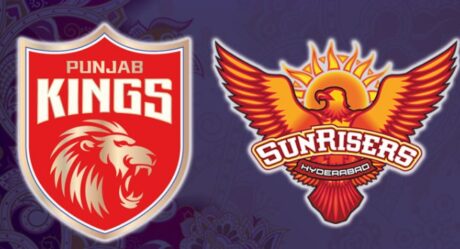 PBKS vs SRH Match Summary: Punjab Kings chase down 158-run target in just 15.1 overs against Sunrisers Hyderabad