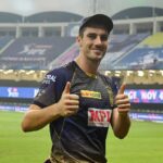 Pat Cummins Ruled Out For Remainder Of IPL 2022 Owing To Hip Injury