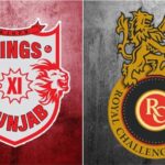 Punjab Kings aim for a good show against RCB to remain in playoffs contention