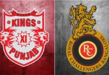 Punjab Kings aim for a good show against RCB to remain in playoffs contention Punjab Kings vs Royal Challengers Bangalore