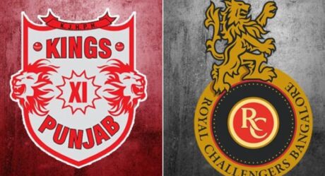Punjab Kings aim for a good show against RCB to remain in playoffs contention