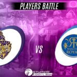 IPL 2022: KKR vs RR Player Battles To Watch Out For Today!