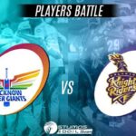 IPL 2022 LSG vs KKR Key Players Battles To Watch Out For Today!