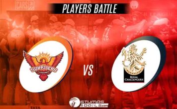 IPL 2022: SRH vs RCB Key Players Battles To Watch Out For Today! SRH vs RCB Key Players Battles