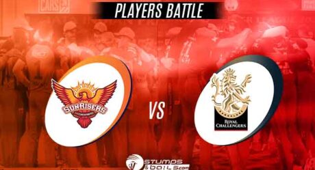 IPL 2022: SRH vs RCB Key Players Battles To Watch Out For Today!