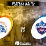 IPL 2022: CSK vs DC Key Players Battles To Watch Out For Today!